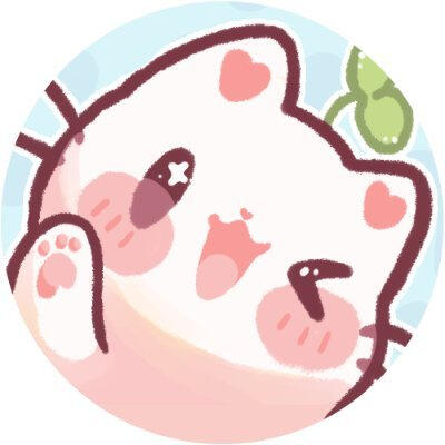 Teliwis 𐂯 Emotes