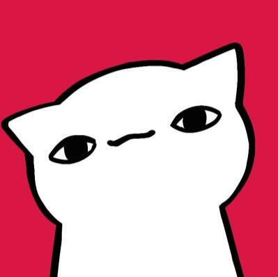 Nikkotino 𐂯 Character Design