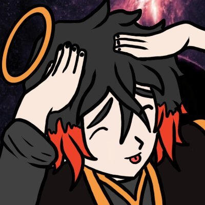 Illudion 𐂯 Background Music