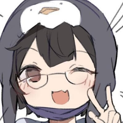 Araki 𐂯 Background Art