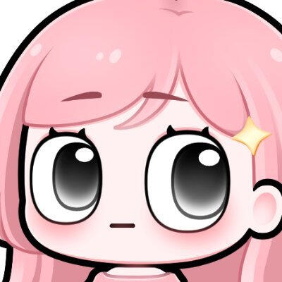 Zuly 𐂯 Emotes