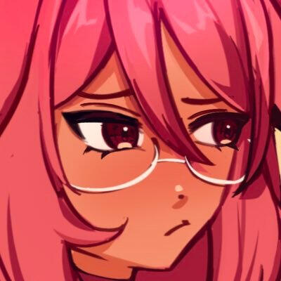 Sky Boni 𐂯 Overlay, Emotes, & Gun Design