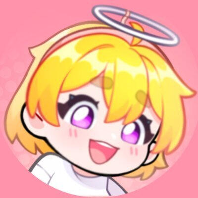 88 Studio 𐂯 Emotes