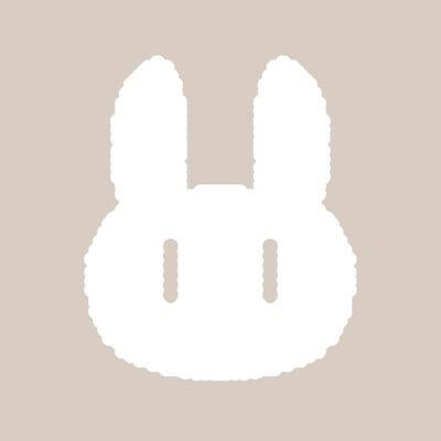 Ruikarou 𐂯 Emotes