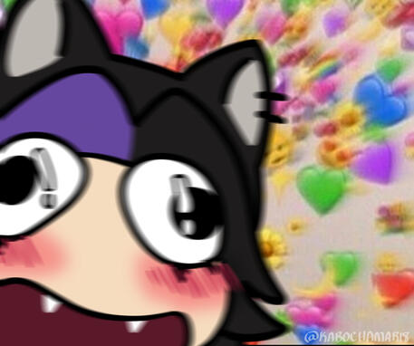 @KaboChamaR18