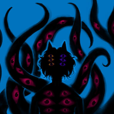@voidface_entity